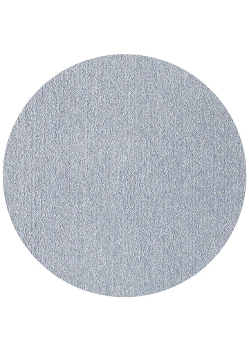 Rond vloerkleed Sedna Eurydice