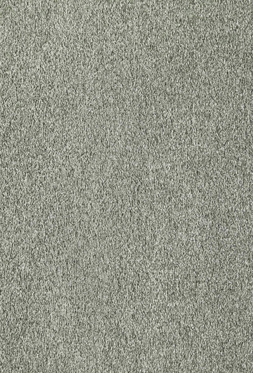 Vloerkleed Sedna Enki