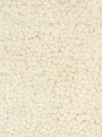 Berber Hadj Blanc 997