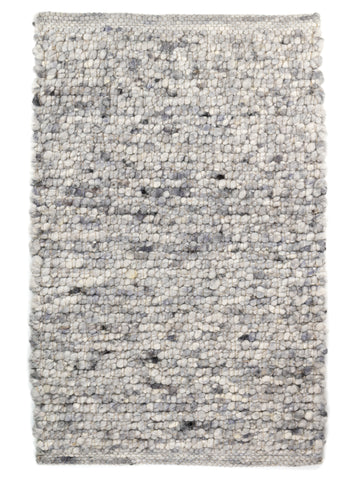 MOMO Rugs Sirmione 33