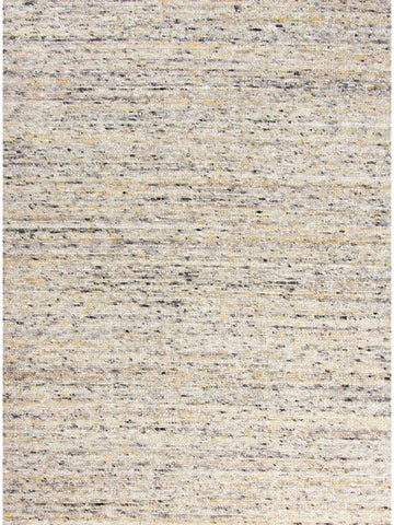 Laagpolig vloerkleed De Munk Carpets Napoli 09