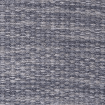 Ferreira de Sa Single Mix Slate