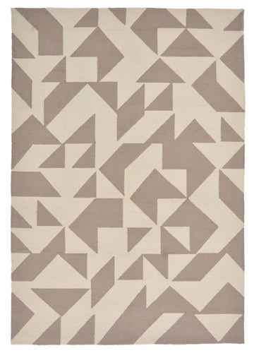 Vloerkleed Brink en Campman Habitat Yerba Outdoor 411601