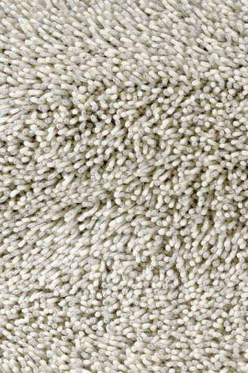 Hoogpolig vloerkleed Brink en Campman Gravel mix 68209