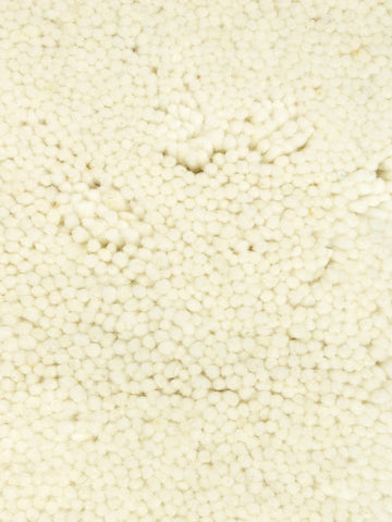 Momo Rugs Berber Clouded 600