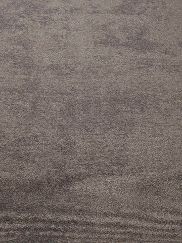 Laagpolig vloerkleed Desso Patterns & Shades AA28 9513 (GEFESTONNEERD)