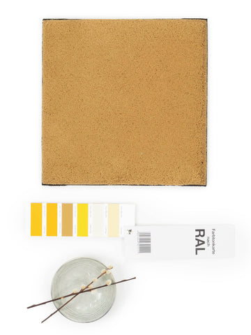 Vloerkleed MOMO Rugs Naturais Sustain Light Caramel