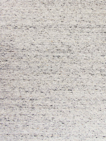 Laagpolig vloerkleed De Munk Carpets Napoli 02