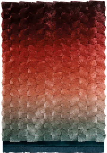 Ferreira de Sa Rocktail Watermelon