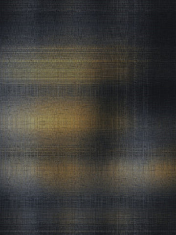 Laagpolig vloerkleed Moooi Carpets Canvas Shantung