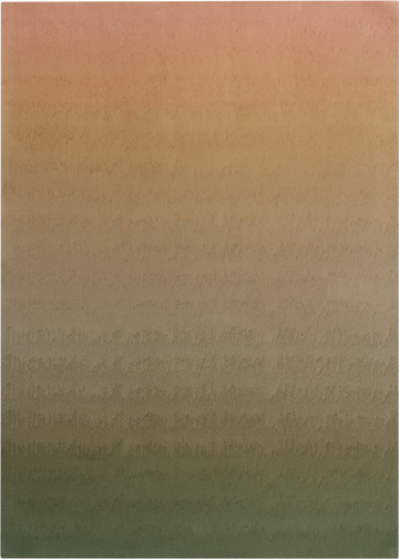 Ferreira de Sa Diffuse Eco Coral Reefs