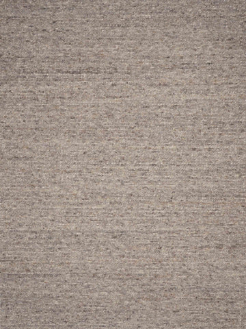 Laagpolig vloerkleed De Munk Carpets Venezia 12