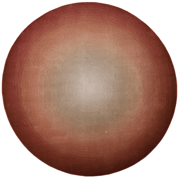 Ferreira de Sa Gradient Ginger