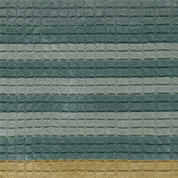 Ferreira de Sa Fresque Biome