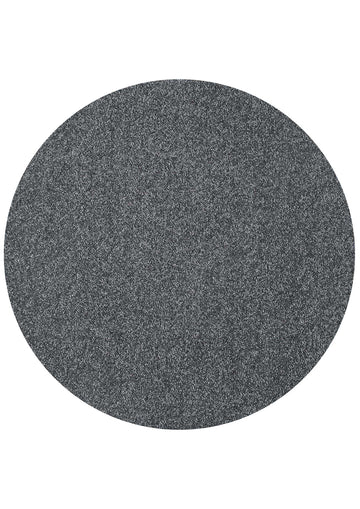 Rond vloerkleed Sedna Njord