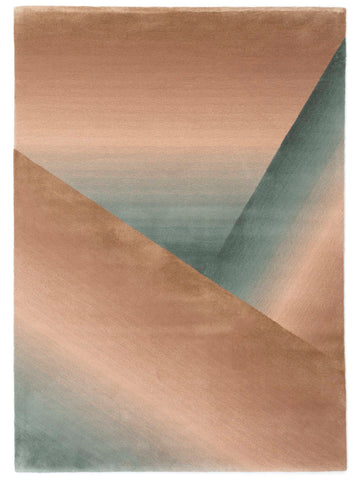 Ferreira de Sa Grading Sugerbomb