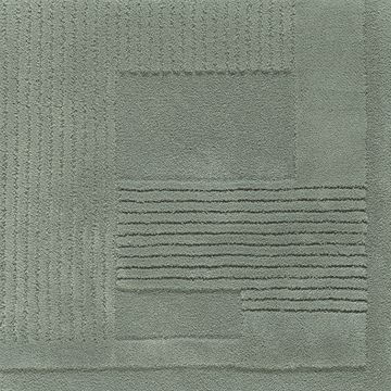 Ferreira de Sa Topiary Jadeite