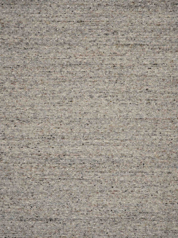 Laagpolig vloerkleed De Munk Carpets Venezia 09