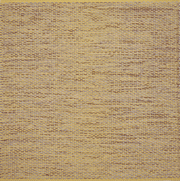 Ferreira de Sa Colmeia Gold