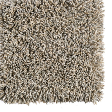 Berber vloerkleed De Munk Carpets Takhnift K-21
