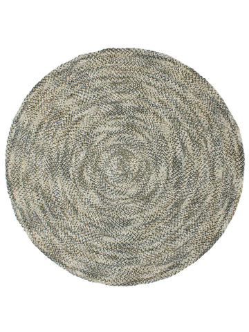 Vloerkleed De Munk Carpets Intorno 04