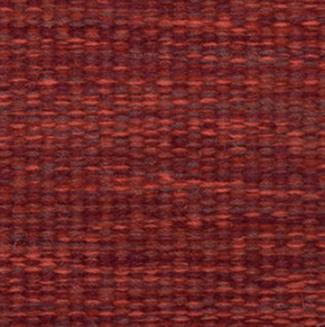 Ferreira de Sa Single Mix Hemma