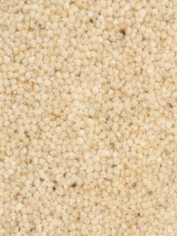 Momo Rugs Berber Nature 606