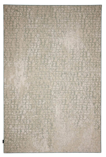 Laagpolig vloerkleed Desso Silhouettes Prisma 8175 (GEFESTONNEERD)