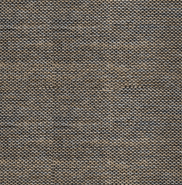 Ferreira de Sa Colmeia Stratosphere