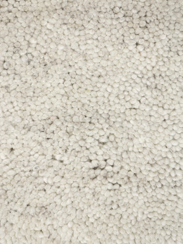 Momo Rugs Berber Robusto 360