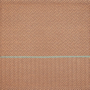 Ferreira de Sa Mesh Papaya