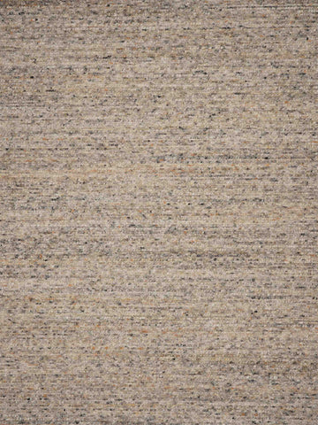 Laagpolig vloerkleed De Munk Carpets Venezia 10