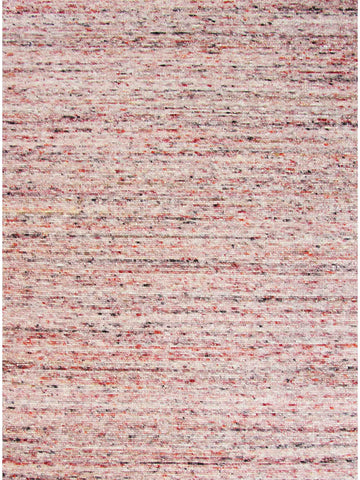 Laagpolig vloerkleed De Munk Carpets Napoli 10