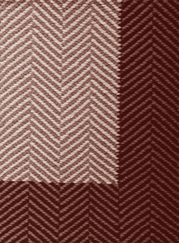 Ferreira de Sa Aika Border Syrah