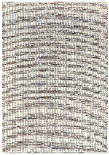 Vloerkleed Brink en Campman Grain 13505