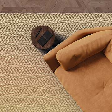 Filligrana Marialva Warm