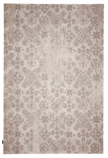 Laagpolig vloerkleed Desso Silhouettes Shadow 8522 (GEFESTONNEERD)