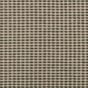 Ferreira de Sa Meco Tan