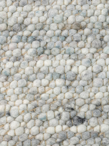 MOMO rugs Bellano 548