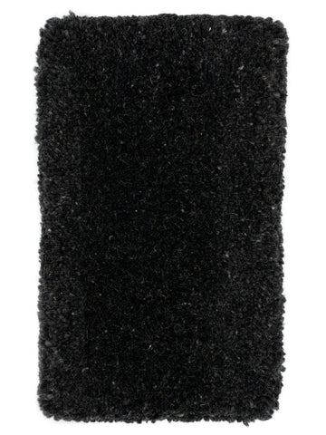 Momo Rugs Berber Royal 380