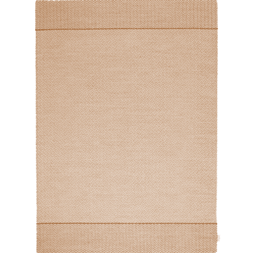 Ferreira de Sa Mesh Mahogany