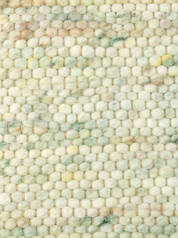 MOMO rugs Carlotta 546