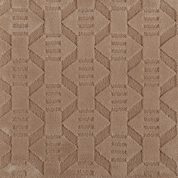 Ferreira de Sa Wicker Sand