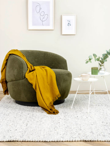MOMO rugs Bellano 133