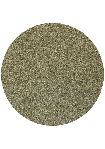 Rond vloerkleed Sedna Eudothea