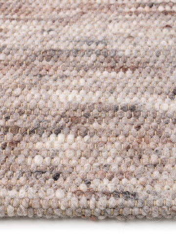 MOMO rugs Perledo 567