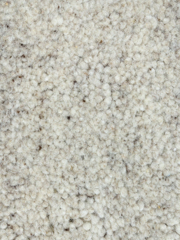 Momo Rugs Berber Royal 300