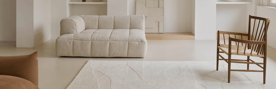 Brink-Campman-Vloerkledenwinkel-B2B