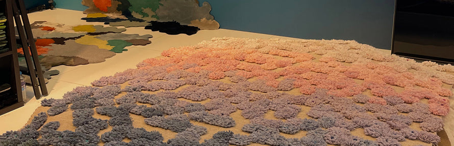 Design-District-Vloerkledenwinkel