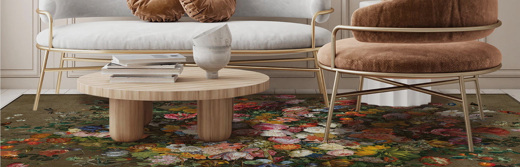 Jackie-Fish-vloerkleed-Vloerkledenwinkel